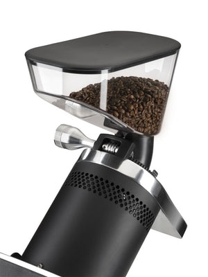 CEADO E37Z - Barista On - Demand Grinder (120V) (⌀83mm) - Timberline Coffee School