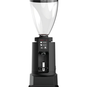 CEADO Leon 700 PFA Professional Grinder (120V) (⌀64mm) - Timberline Coffee School