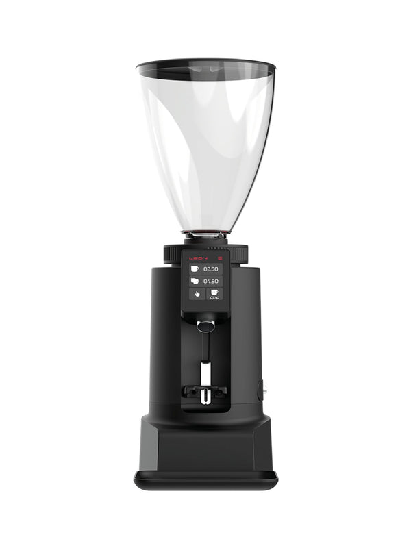 CEADO Leon 700 PFA Professional Grinder (120V) (⌀64mm) - Timberline Coffee School