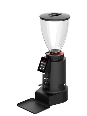 CEADO Leon 700 PFA Professional Grinder (120V) (⌀64mm) - Timberline Coffee School