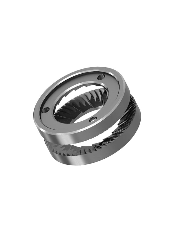 CEADO Leon 700 PFA Professional Grinder (120V) (⌀64mm) - Timberline Coffee School