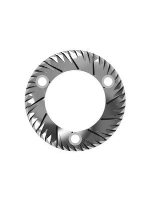 CEADO Leon 700 PFA Professional Grinder (120V) (⌀64mm) - Timberline Coffee School