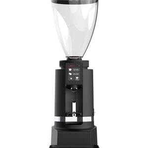 CEADO Leon 800 PFA Professional Grinder (120V) (⌀83mm) - Timberline Coffee School