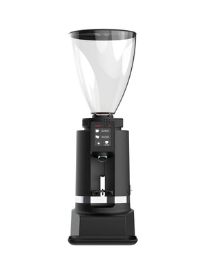 CEADO Leon 800 PFA Professional Grinder (120V) (⌀83mm) - Timberline Coffee School