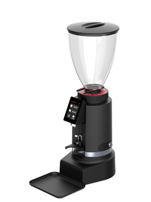 CEADO Leon 800 PFA Professional Grinder (120V) (⌀83mm) - Timberline Coffee School