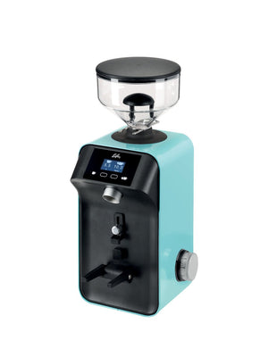 CEADO Life X All - Purpose Coffee Grinder (120V) - Timberline Coffee School