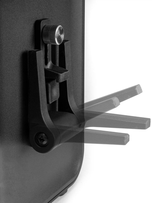 CEADO Life X All - Purpose Coffee Grinder (120V) - Timberline Coffee School