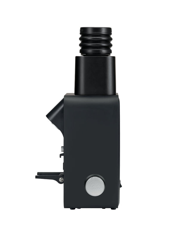 CEADO Life X All - Purpose Coffee Grinder (120V) - Timberline Coffee School