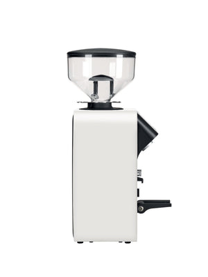 CEADO Life X All - Purpose Coffee Grinder (120V) - Timberline Coffee School