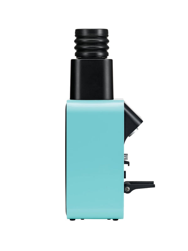 CEADO Life X All - Purpose Coffee Grinder (120V) - Timberline Coffee School