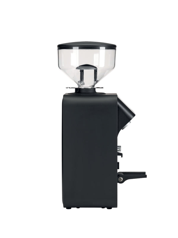 CEADO Life X All - Purpose Coffee Grinder (120V) - Timberline Coffee School