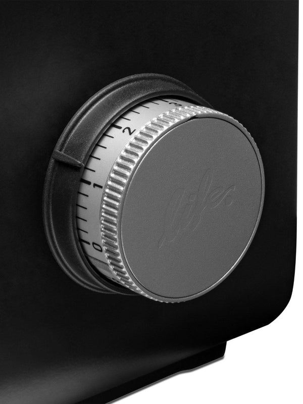 CEADO Life X All - Purpose Coffee Grinder (120V) - Timberline Coffee School