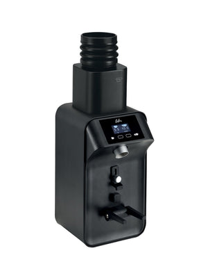 CEADO Life X All - Purpose Coffee Grinder (120V) - Timberline Coffee School