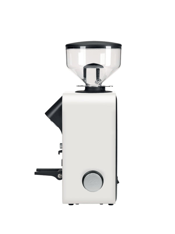 CEADO Life X All - Purpose Coffee Grinder (120V) - Timberline Coffee School