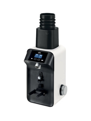 CEADO Life X All - Purpose Coffee Grinder (120V) - Timberline Coffee School