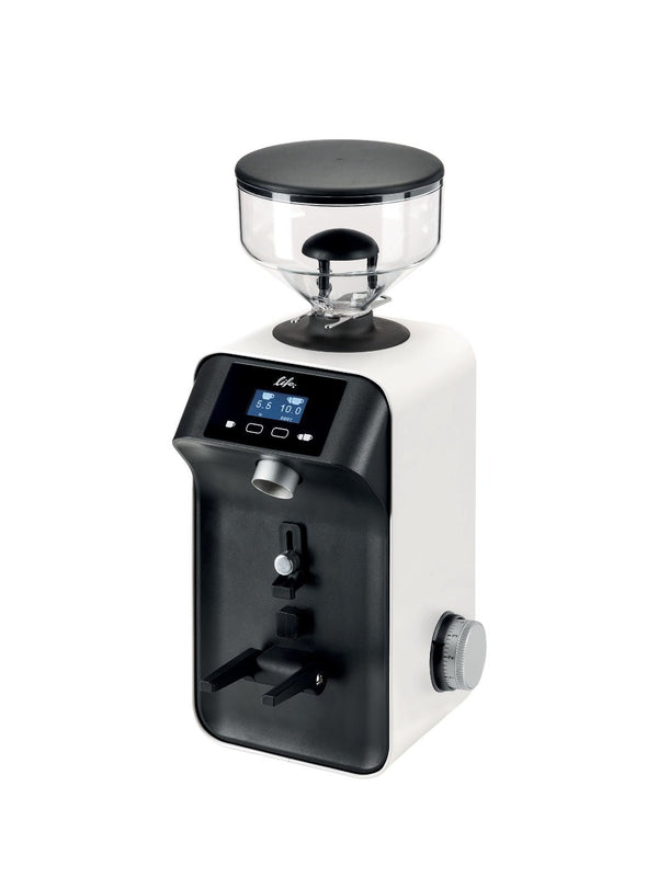 CEADO Life X All - Purpose Coffee Grinder (120V) - Timberline Coffee School