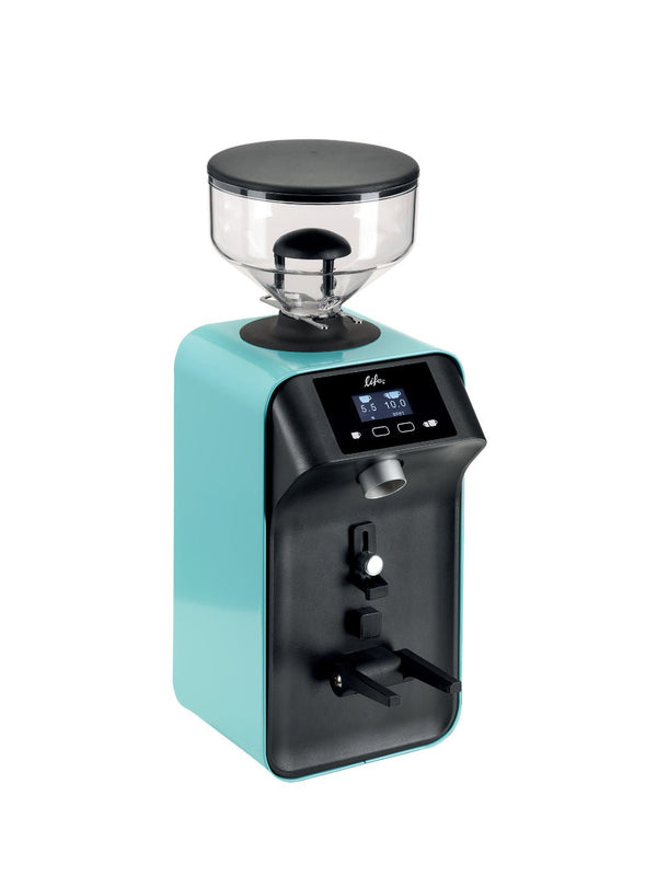 CEADO Life X All - Purpose Coffee Grinder (120V) - Timberline Coffee School