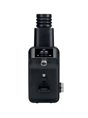 CEADO Life X All - Purpose Coffee Grinder (120V) - Timberline Coffee School