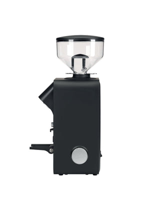 CEADO Life X All - Purpose Coffee Grinder (120V) - Timberline Coffee School
