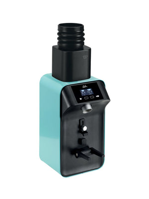 CEADO Life X All - Purpose Coffee Grinder (120V) - Timberline Coffee School