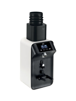 CEADO Life X All - Purpose Coffee Grinder (120V) - Timberline Coffee School