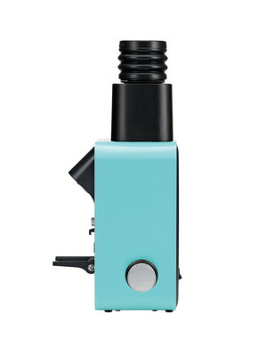 CEADO Life X All - Purpose Coffee Grinder (120V) - Timberline Coffee School