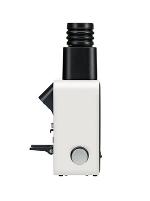 CEADO Life X All - Purpose Coffee Grinder (120V) - Timberline Coffee School