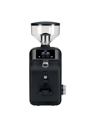 CEADO Life X All - Purpose Coffee Grinder (120V) - Timberline Coffee School
