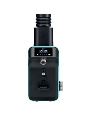 CEADO Life X All - Purpose Coffee Grinder (120V) - Timberline Coffee School