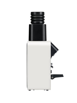 CEADO Life X All - Purpose Coffee Grinder (120V) - Timberline Coffee School