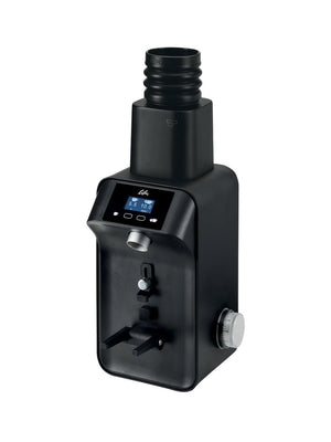 CEADO Life X All - Purpose Coffee Grinder (120V) - Timberline Coffee School