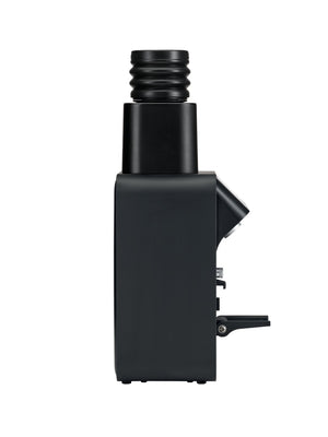 CEADO Life X All - Purpose Coffee Grinder (120V) - Timberline Coffee School