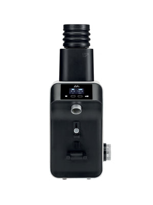 CEADO Life X All - Purpose Coffee Grinder (120V) - Timberline Coffee School