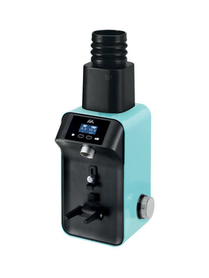 CEADO Life X All - Purpose Coffee Grinder (120V) - Timberline Coffee School