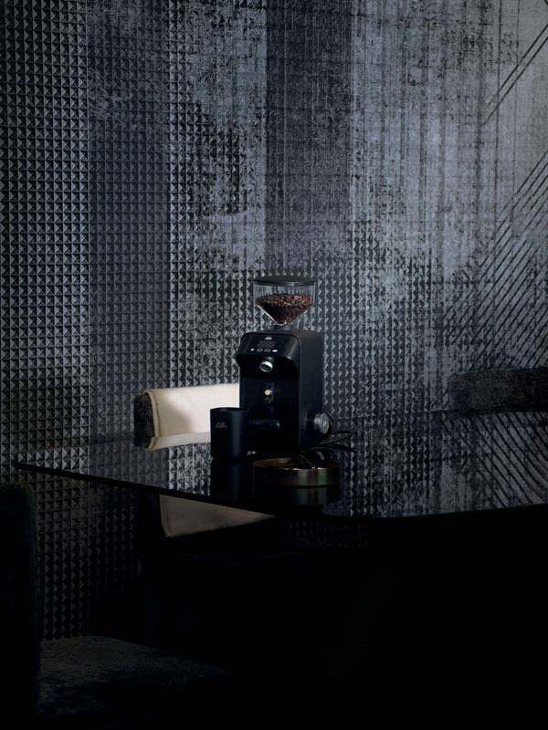 CEADO Life X All - Purpose Coffee Grinder (120V) - Timberline Coffee School