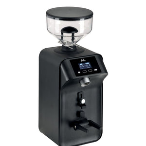 CEADO Life X All - Purpose Coffee Grinder (120V) - Timberline Coffee School
