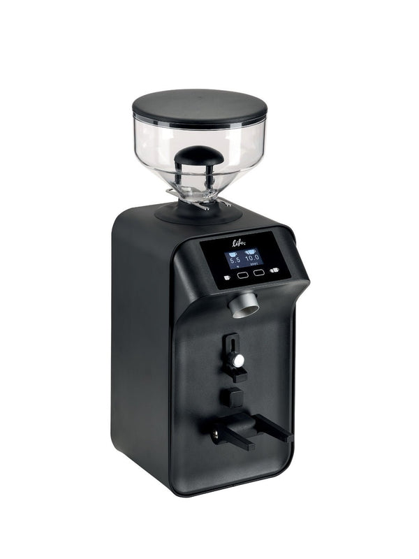 CEADO Life X All - Purpose Coffee Grinder (120V) - Timberline Coffee School