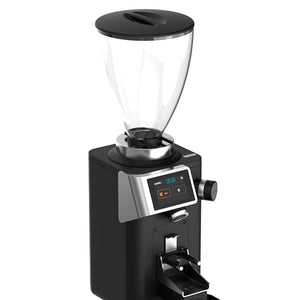 CEADO Rev Steel Espresso Grinder (120V) (⌀83mm) (w/ WAM Module) - Timberline Coffee School