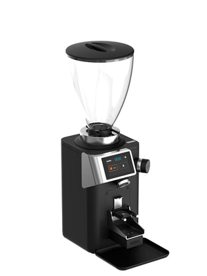 CEADO Rev Steel Espresso Grinder (120V) (⌀83mm) (w/ WAM Module) - Timberline Coffee School