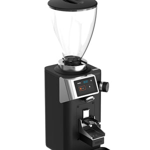 CEADO Rev Titan Espresso Grinder (120V) (⌀83mm) (w/ WAM Module) - Timberline Coffee School