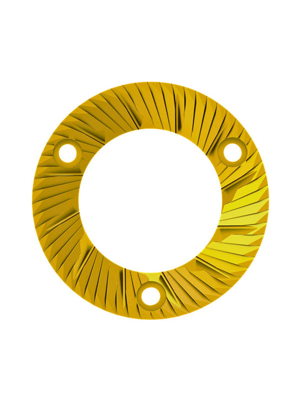 CEADO Rev Titan Espresso Grinder (120V) (⌀83mm) (w/ WAM Module) - Timberline Coffee School