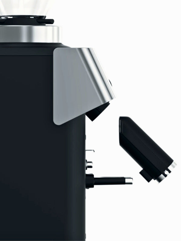 CEADO Rev Titan Espresso Grinder (120V) (⌀83mm) (w/ WAM Module) - Timberline Coffee School