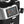 CEADO Rev Zero Espresso Grinder (120V) (⌀83mm) (w/ WAM Module) - Timberline Coffee School