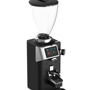 CEADO Rev Zero Espresso Grinder (120V) (⌀83mm) (w/ WAM Module) - Timberline Coffee School