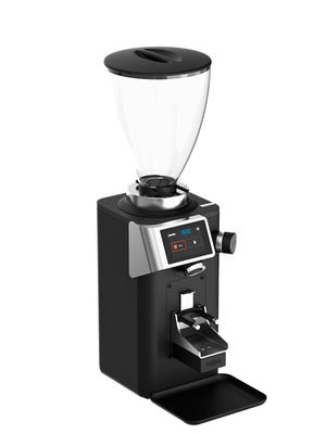 CEADO Rev Zero Espresso Grinder (120V) (⌀83mm) (w/ WAM Module) - Timberline Coffee School