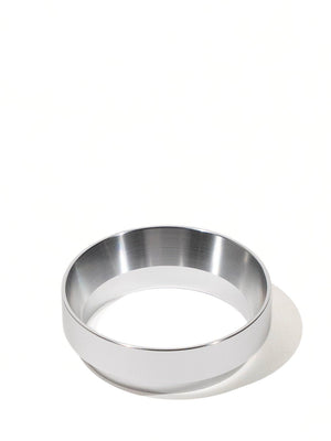 EIGHT OUNCE ESSENTIALS Dosing Funnel (58mm) - Timberline Coffee School
