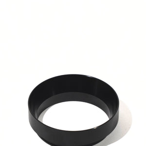 EIGHT OUNCE ESSENTIALS Dosing Funnel (58mm) - Timberline Coffee School