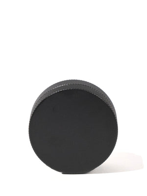 EIGHT OUNCE ESSENTIALS Flat Palm Espresso Tamper - Timberline Coffee School