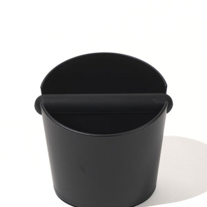 EIGHT OUNCE ESSENTIALS Knockbox - Timberline Coffee School