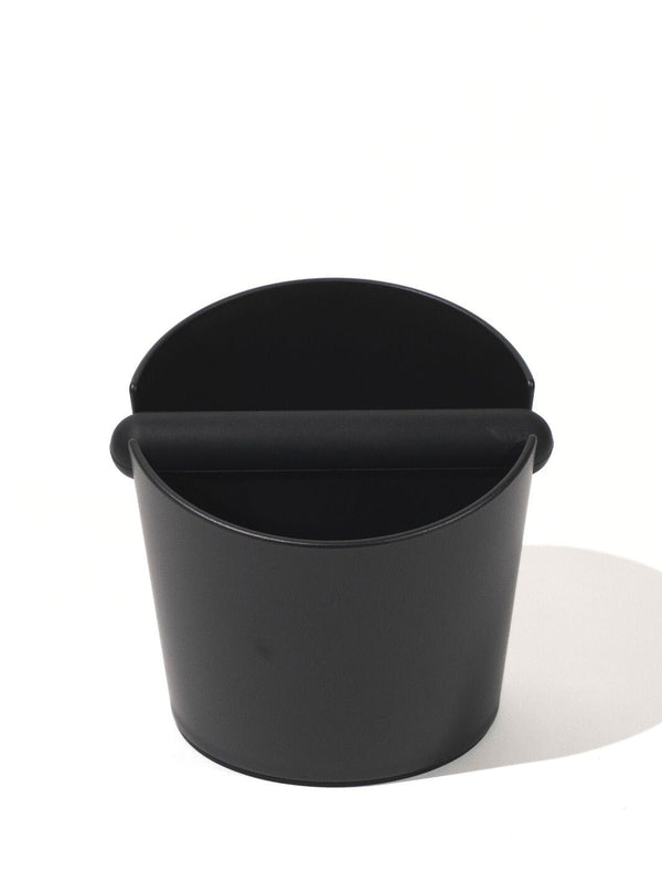 EIGHT OUNCE ESSENTIALS Knockbox - Timberline Coffee School